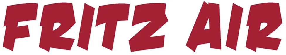 Fritz Air